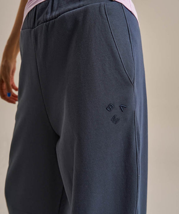 Bam2890 Storm Navy Bam Clothing 5