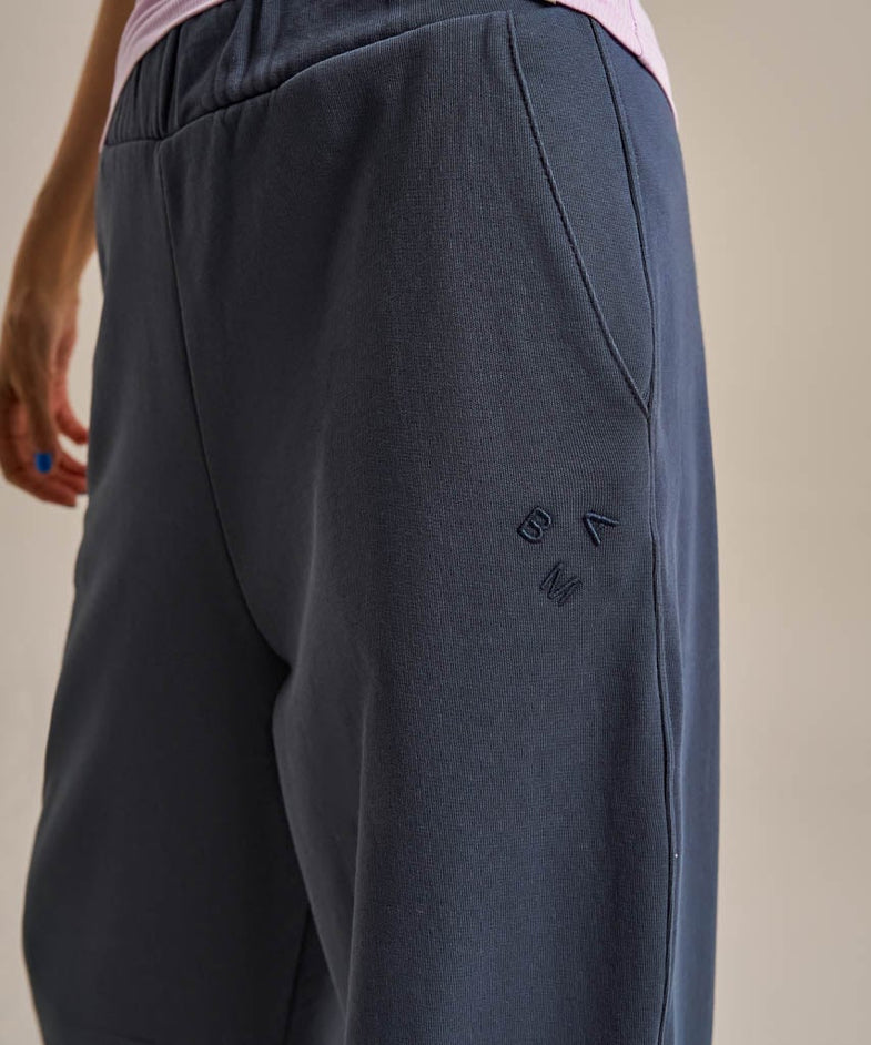 Bam2890 Storm Navy Bam Clothing 5