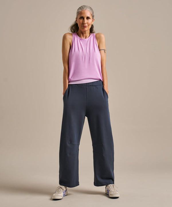 Bam2890 Storm Navy Bam Clothing 6