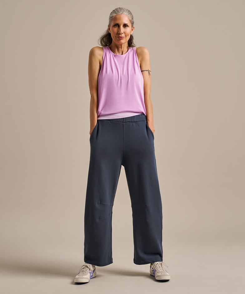 Bam2890 Storm Navy Bam Clothing 6
