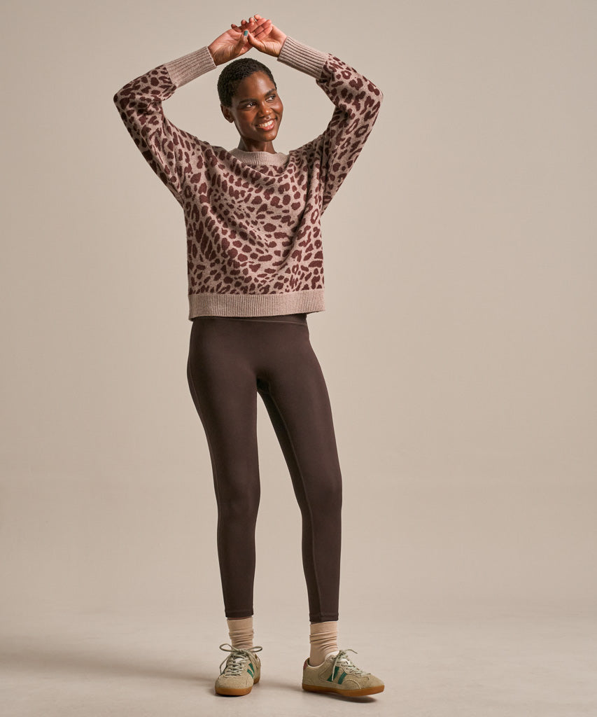 Shop the Embrace Look