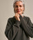 Bam2937 Knitted Jumper Juniper Clothing 1
