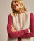 Bam2958 Fleece Gilet Oat Clothing 1