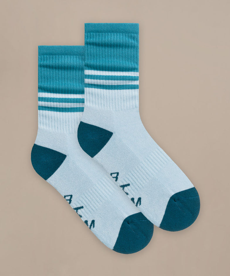 Bam2990 Everyday Super Socks Blues Clothing 2
