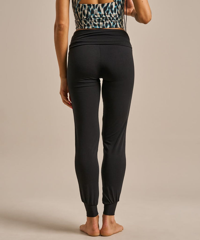 Bam320 Black Bam Clothing 4