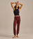 Bam320 Black Cherry Bam Clothing 1