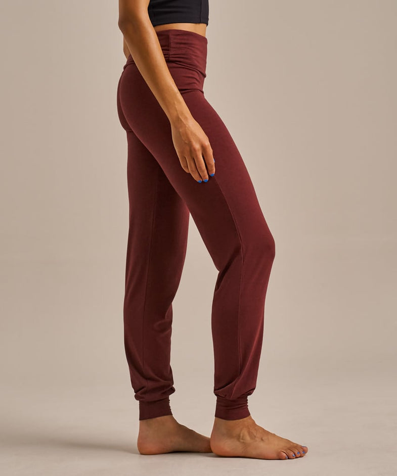 Bam320 Black Cherry Bam Clothing 3