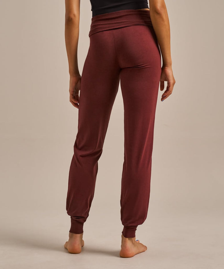 Bam320 Black Cherry Bam Clothing 4