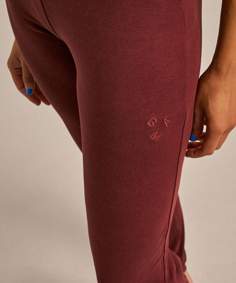 Bam320 Black Cherry Bam Clothing 5