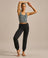 Bam320 Poise Yogi Pants Black Clothing 1