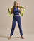 Bam320 Poise Yogi Pants Inky Blue Clothing 1