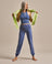 Bam320 Turtle Dove Bam Clothing 1