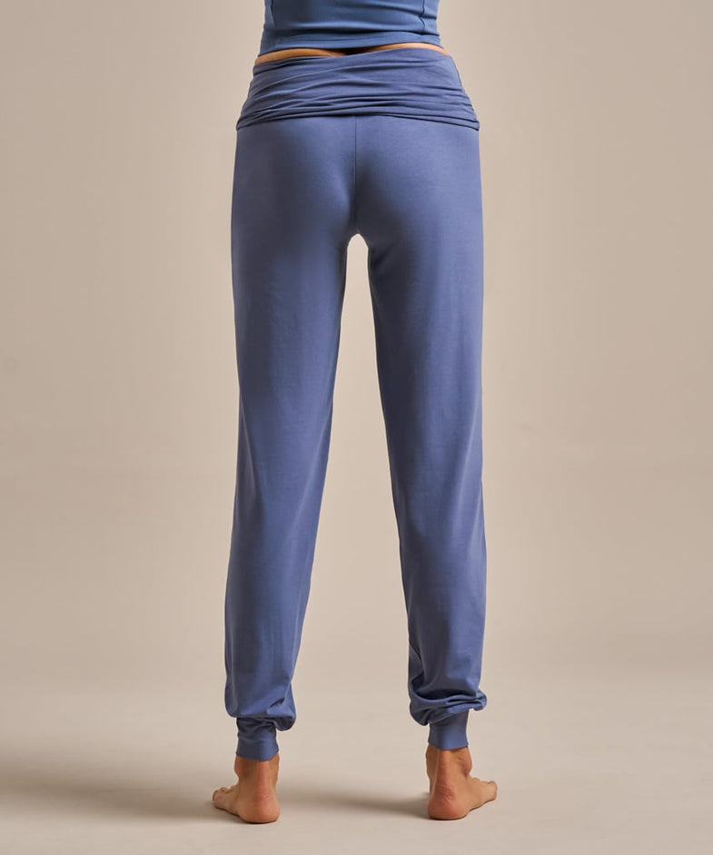 Bam320 Turtle Dove Bam Clothing 4