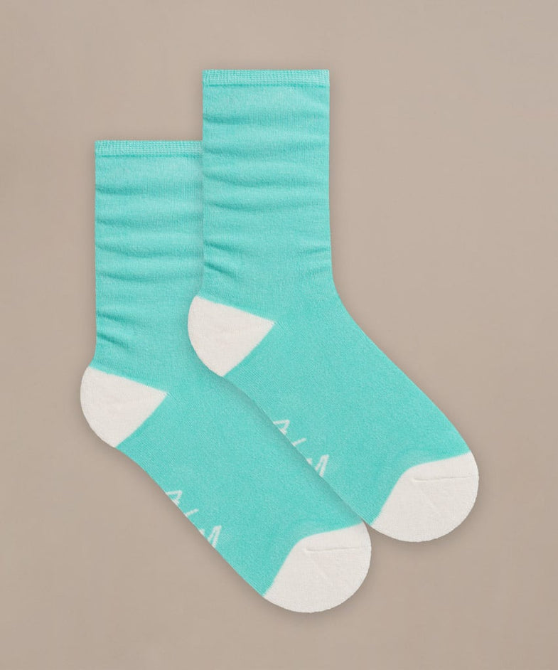 Bam632 Everyday Socks Oceanic Mix Clothing 3