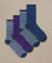 Bam634 Classic Socks Stokenham Bam Clothing 1
