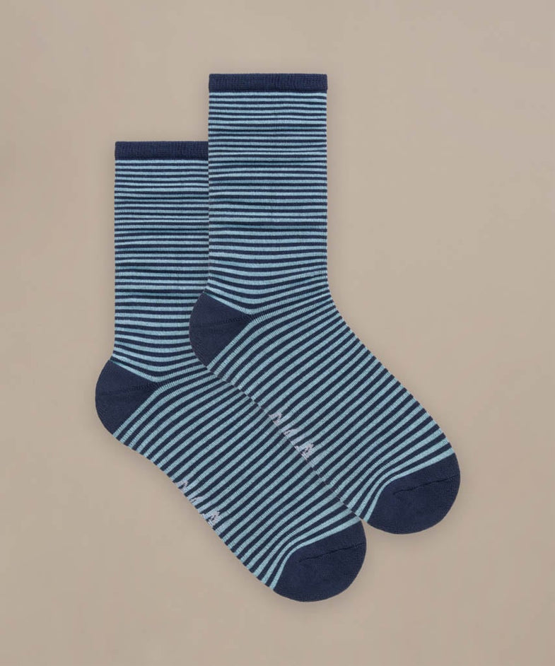 Bam634 Classic Socks Stokenham Bam Clothing 4