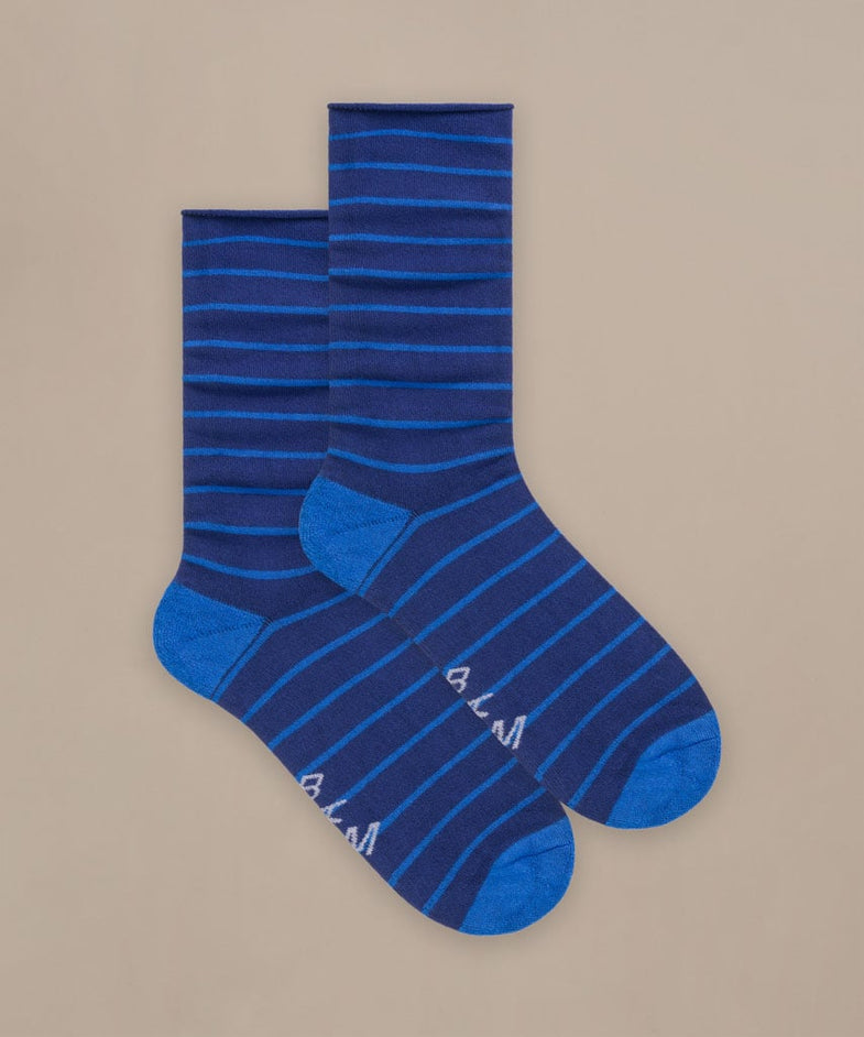 Bam638 Roll Top Socks Fluxton Bam Clothing 3