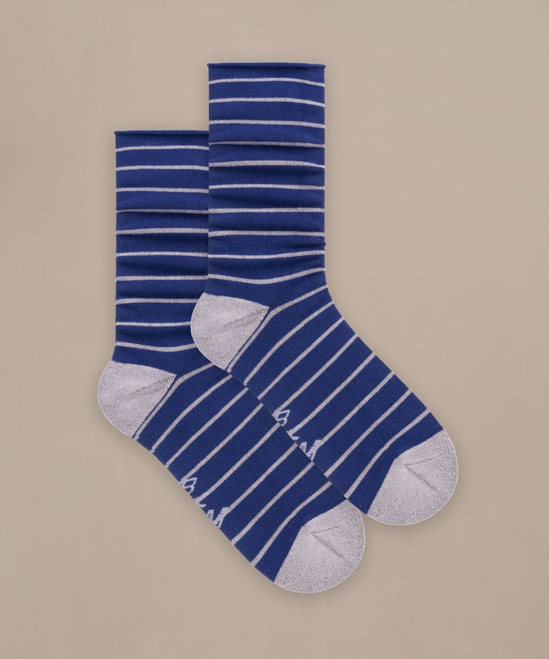 Bam638 Roll Top Socks Fluxton Bam Clothing 4
