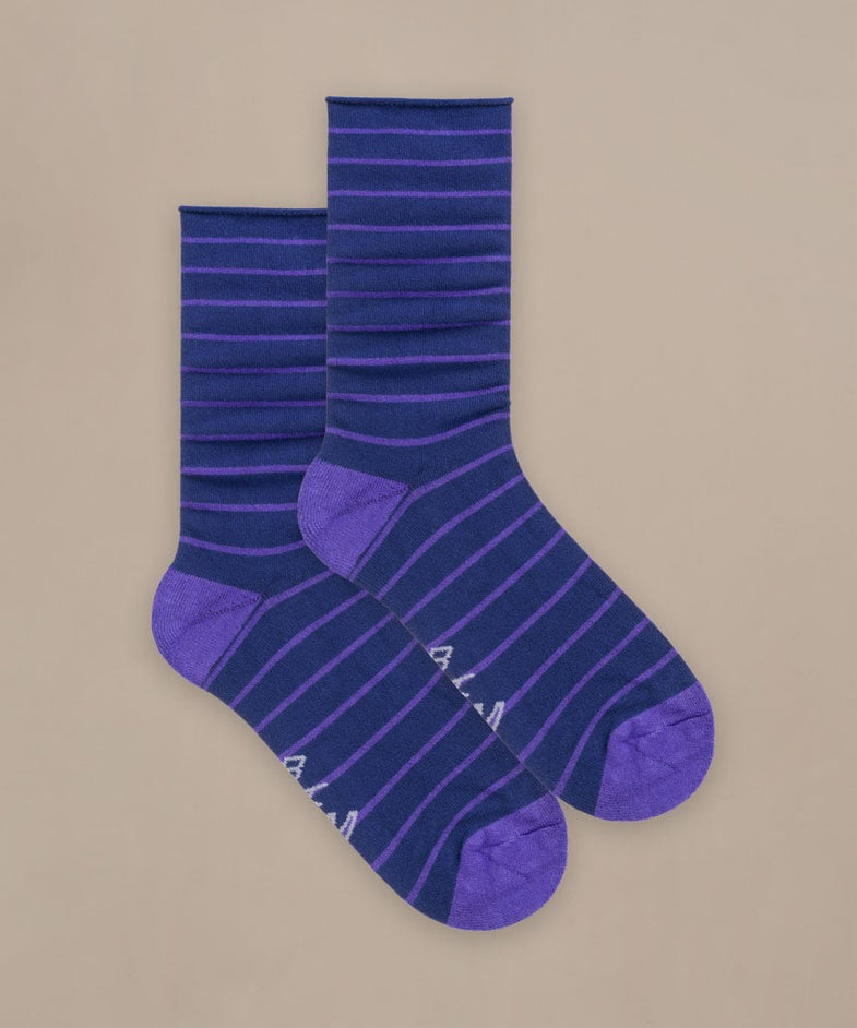 Bam638 Roll Top Socks Fluxton Bam Clothing 5