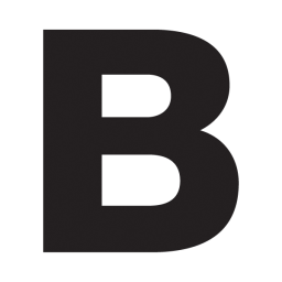 bambooclothing logo