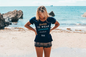 BAM-Blog-Get Fresh 1