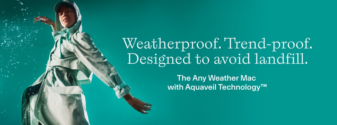 Any Weather Mac Blog Lg 1