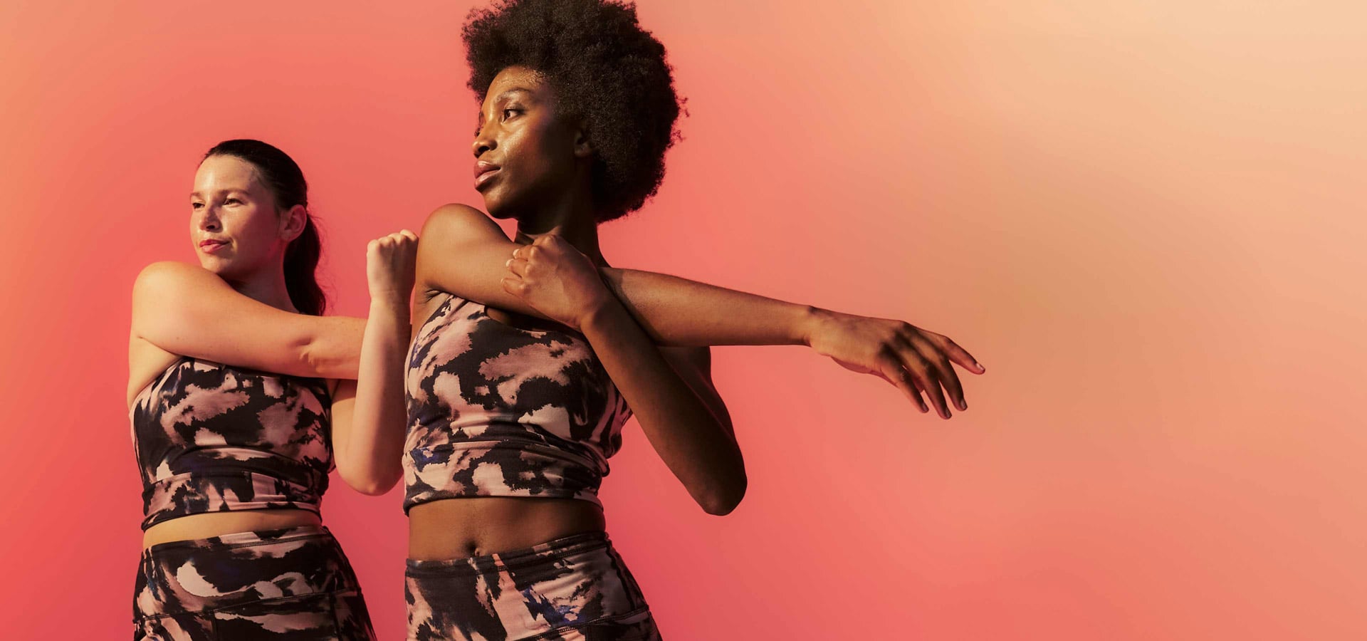 Bam 2026 Aw Early Launch Main Bamboo Clothing 2