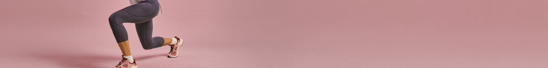 Bam 50 Off Leggings Desktop Banner Bamboo Clothing