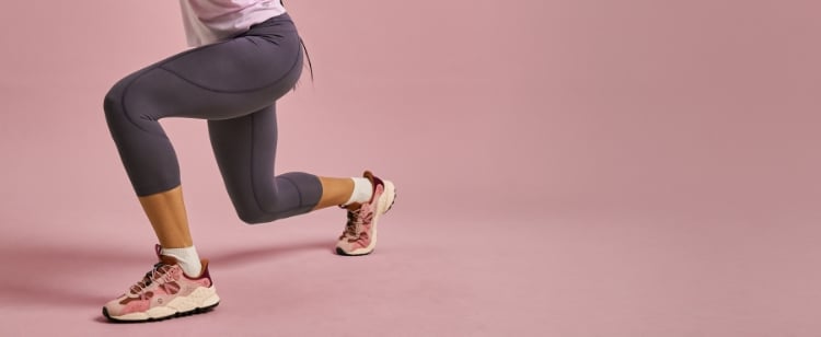 Bam 50 Off Leggings Mobile Banner Bamboo Clothing