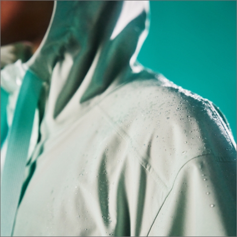 Bam Aw26 Anyweathermac Launch Closeup Plp 1
