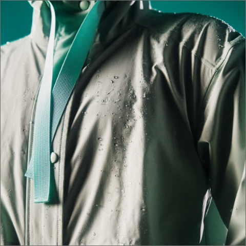 Bam Aw26 Anyweathermac Launch Closeup Plp 3