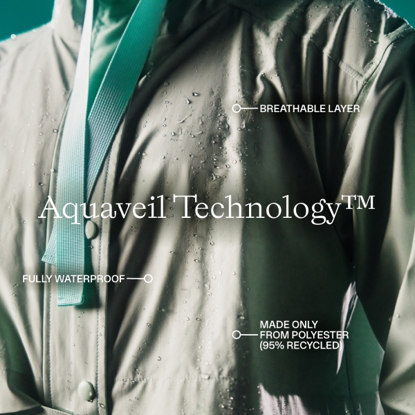 Bam Aw26 Anyweathermac Launch Ig Post 1080x1080 01