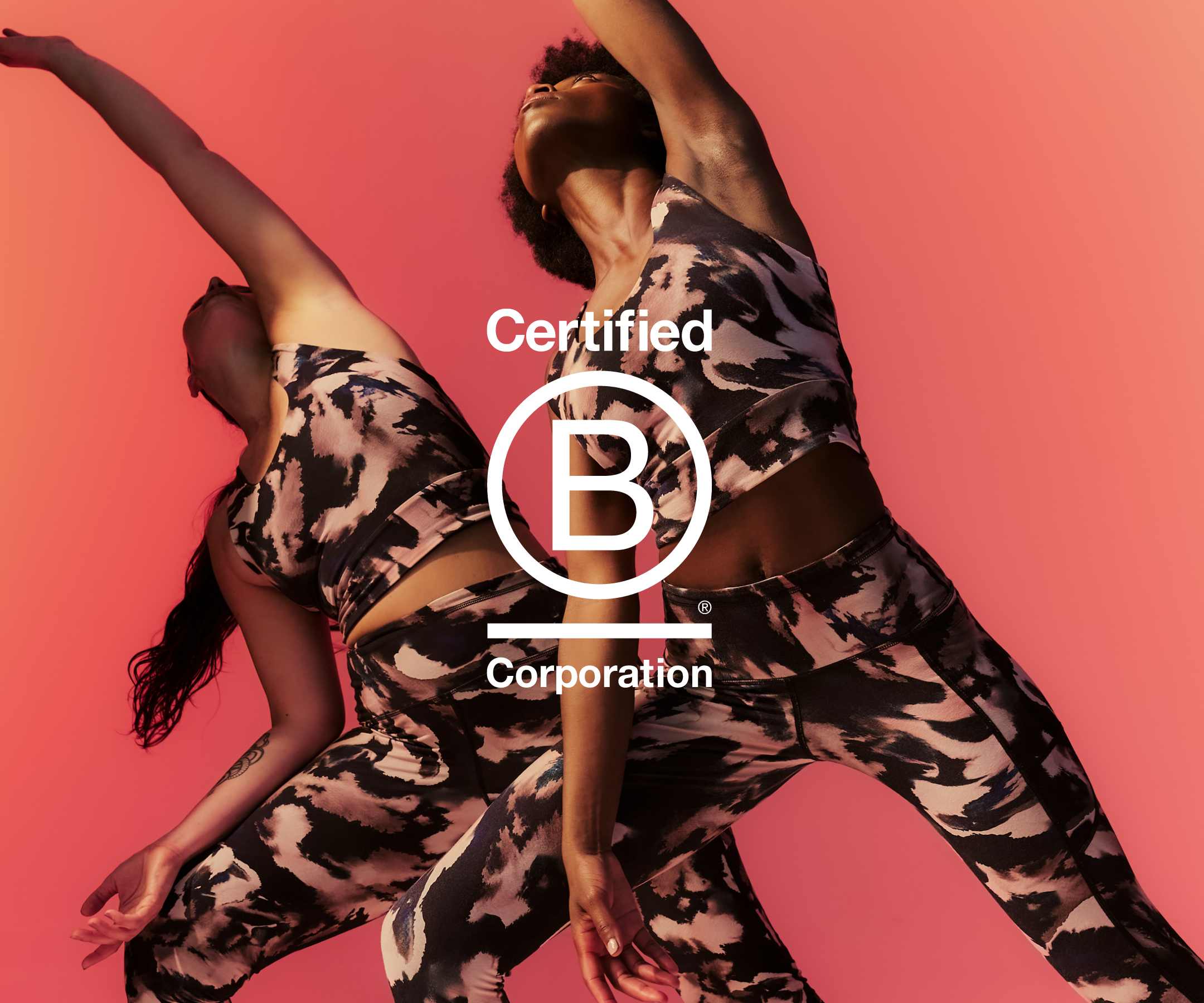 Bam Aw26 B Corp Bamboo Clothing