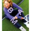 Bam Aw26 Catalogue Cover Bamboo Clothing