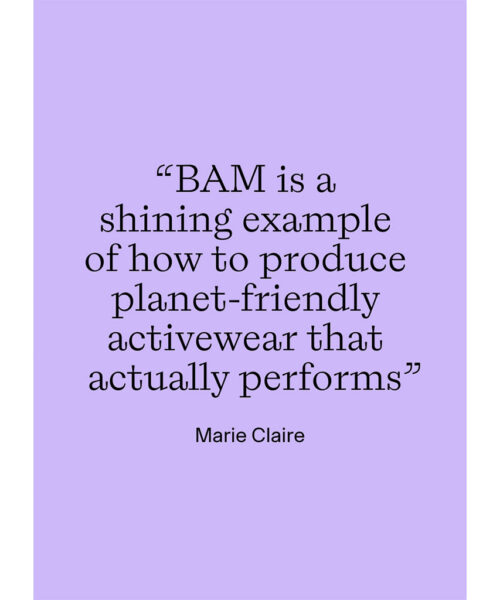 Bam Aw26 Catalogue Quote Bamboo Clothing