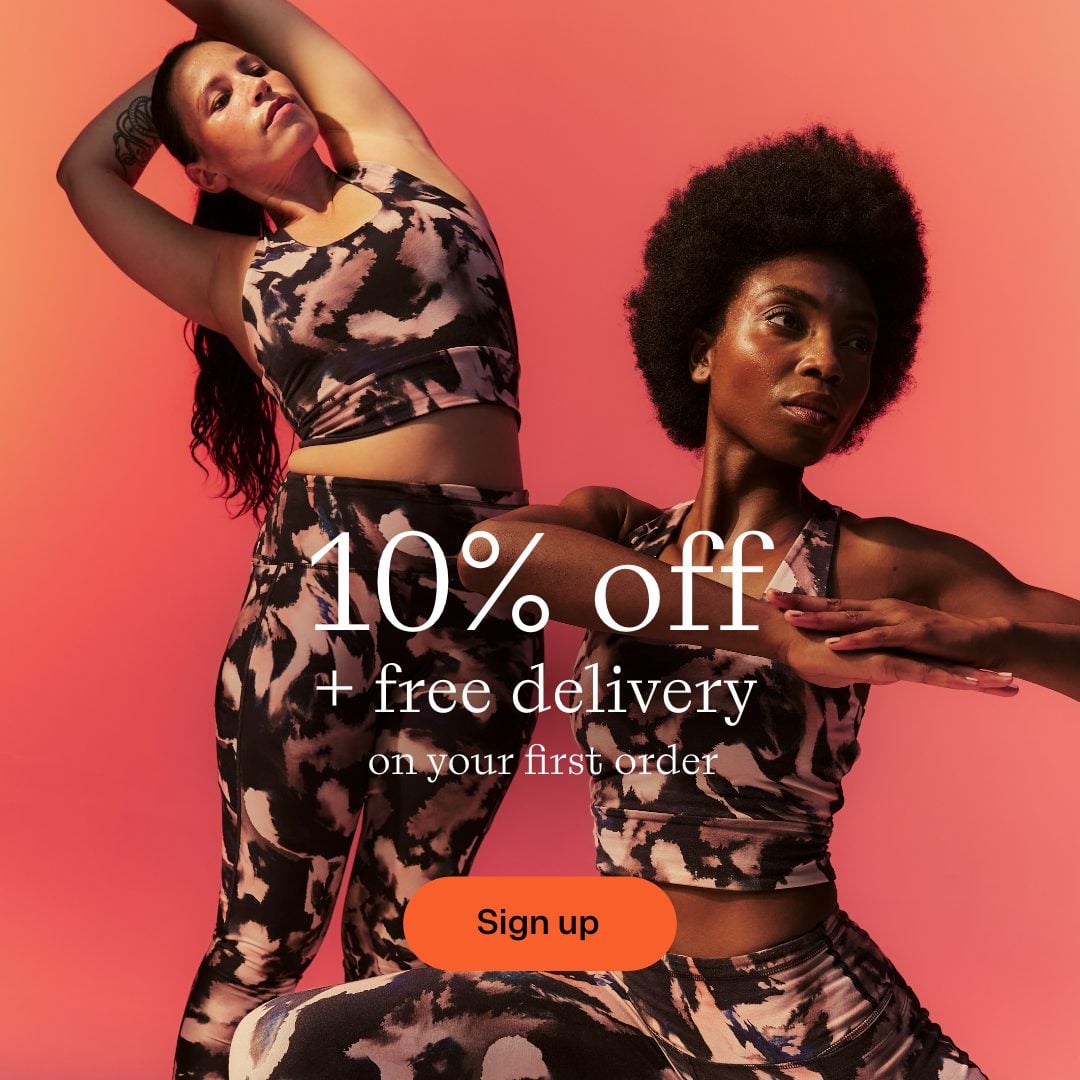 Bam Aw26 Email Sign Up Offers Early Bamboo Clothing