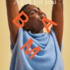 Bam Aw26 Gift Card 1