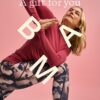 Bam Aw26 Gift Card 4