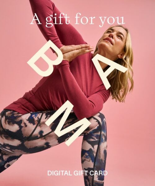 Bam Aw26 Gift Card 4