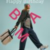 Bam Aw26 Gift Card Birthday 1