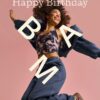Bam Aw26 Gift Card Birthday 2
