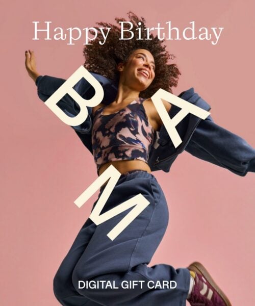 Bam Aw26 Gift Card Birthday 2