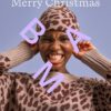 Bam Aw26 Gift Card Christmas 1