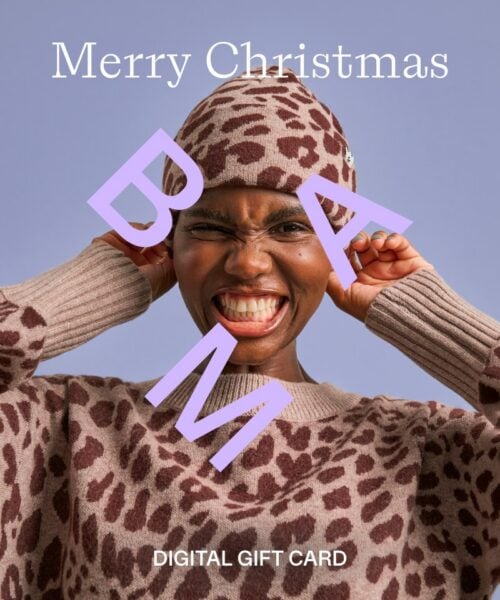 Bam Aw26 Gift Card Christmas 1
