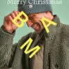 Bam Aw26 Gift Card Christmas 2