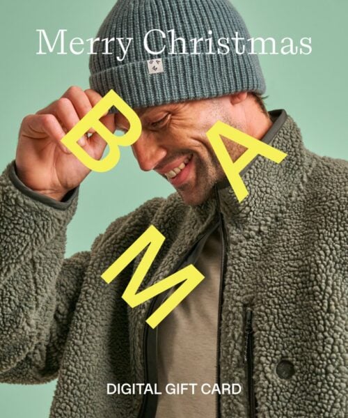Bam Aw26 Gift Card Christmas 2