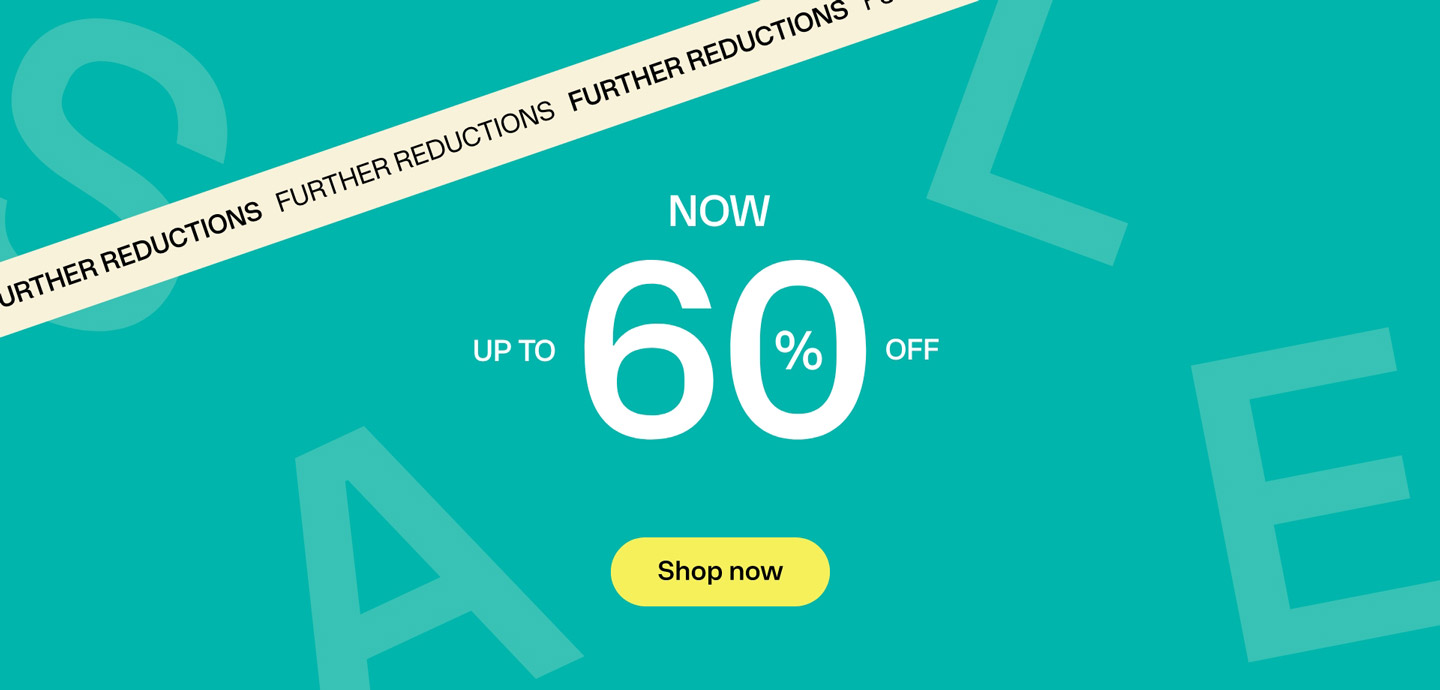Bamboo Clothing Sale