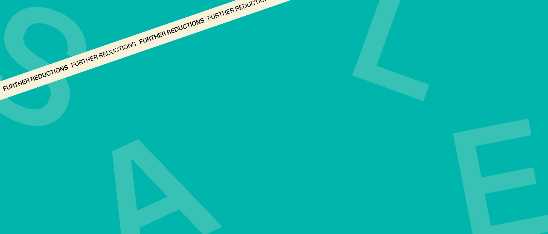 Bam Eoss Desktop Banner 60 Bamboo Clothing