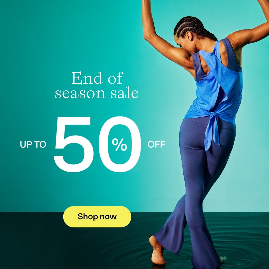 Bam Eoss Offer Page Bamboo Clothing