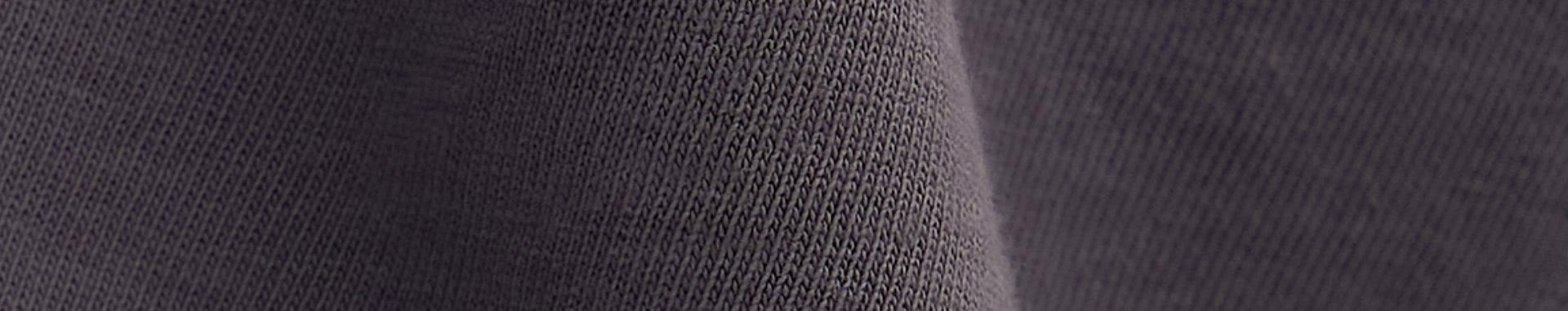 Bam Fabric Banner Bamboo Clothing 1